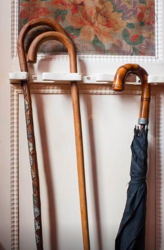 Bpm-Arthome Budapest Bagian luar foto