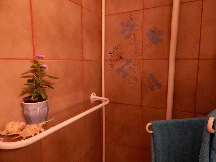 Bpm-Arthome Budapest Bagian luar foto